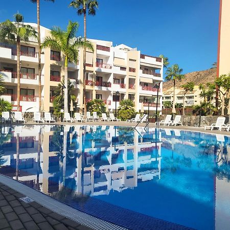 Oasis Palm Mar By Helloapartments 외부 사진