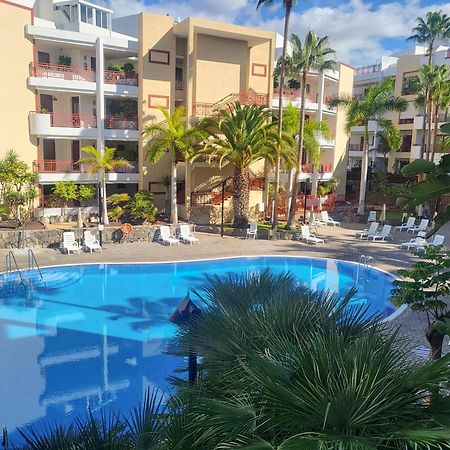 Oasis Palm Mar By Helloapartments 외부 사진