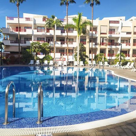 Oasis Palm Mar By Helloapartments 외부 사진