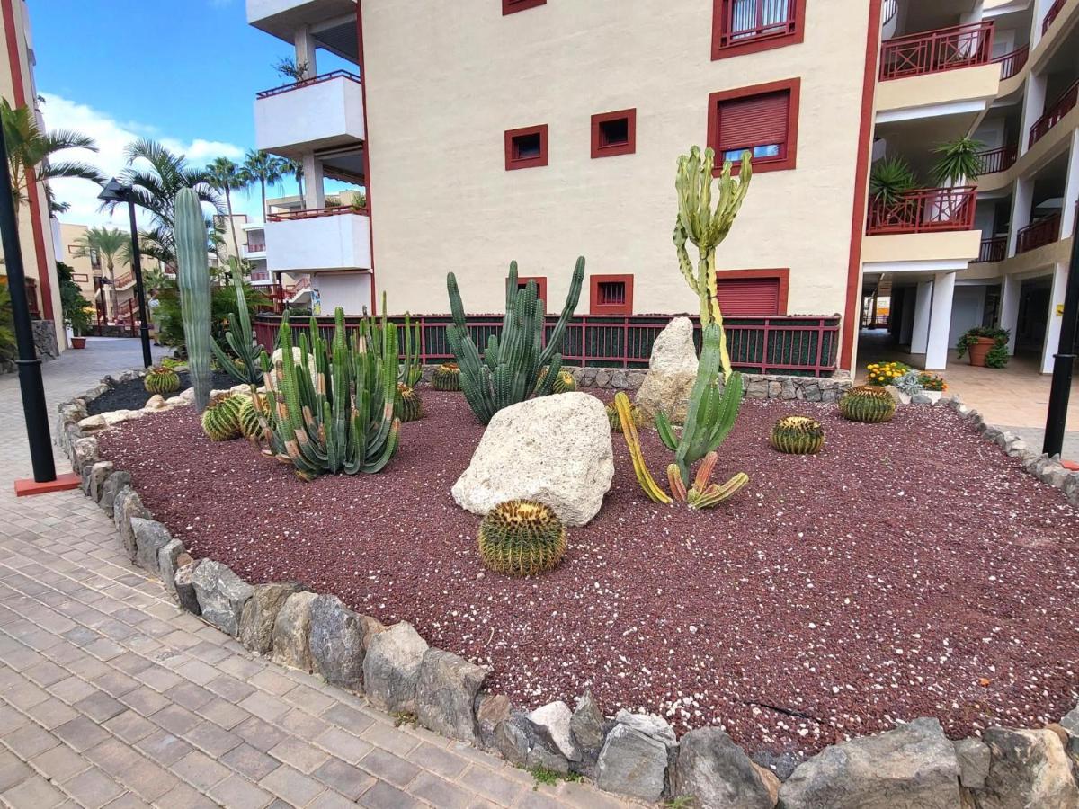Oasis Palm Mar By Helloapartments 외부 사진
