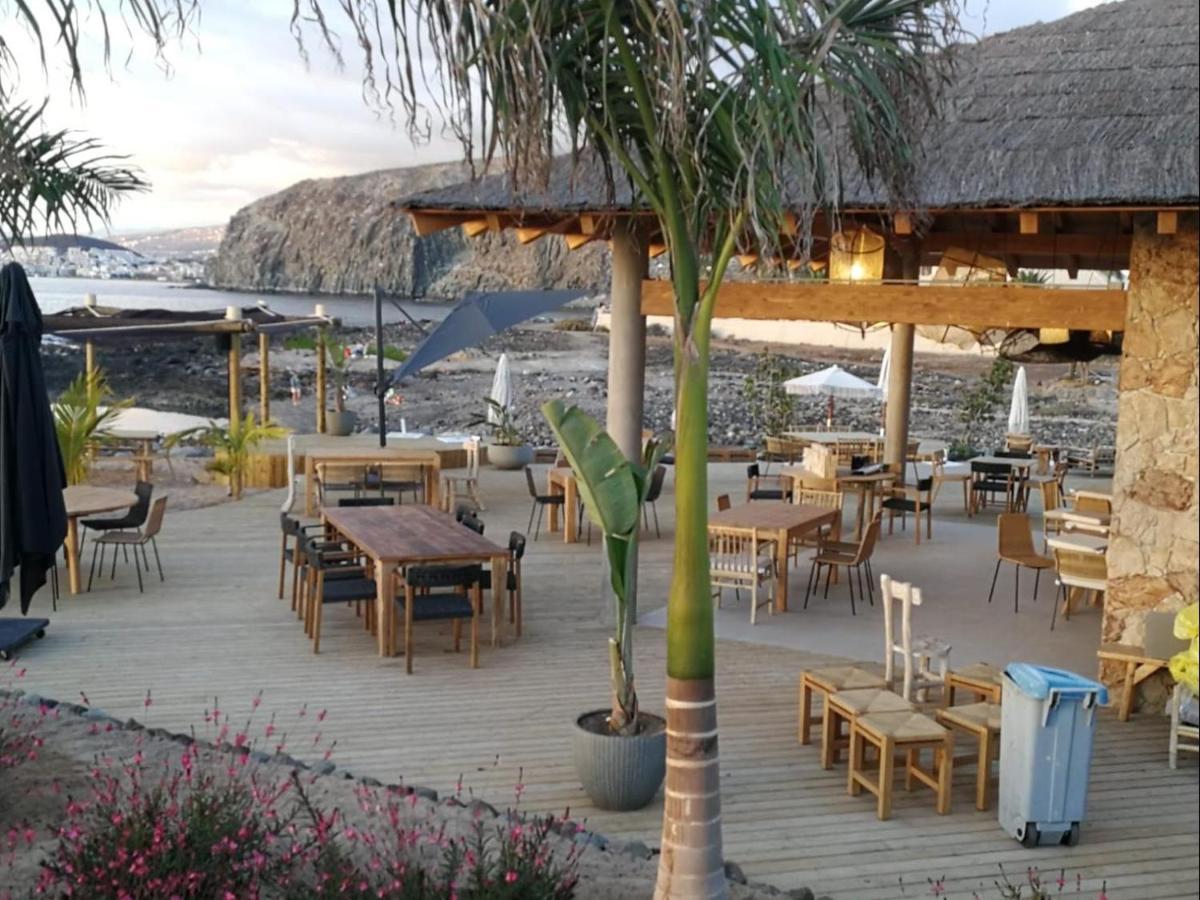 Oasis Palm Mar By Helloapartments 외부 사진
