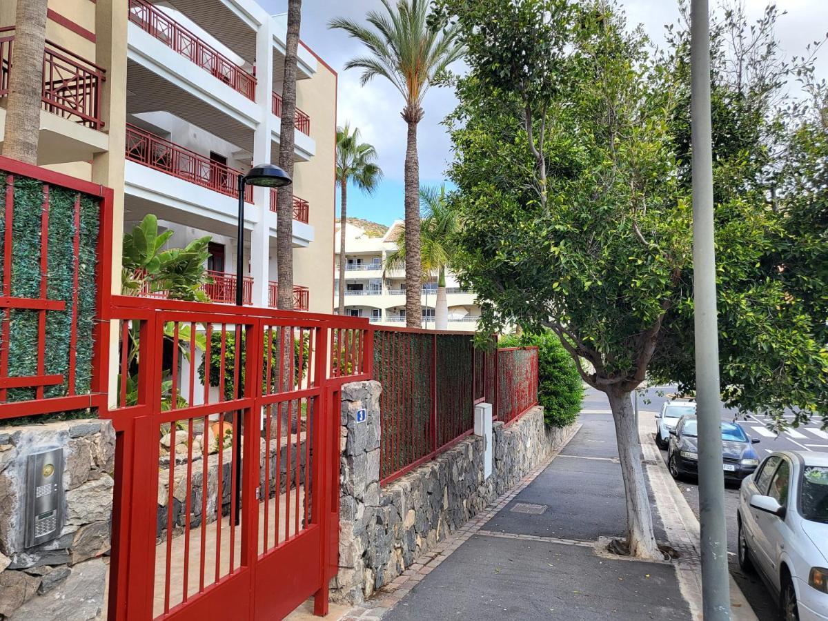 Oasis Palm Mar By Helloapartments 외부 사진